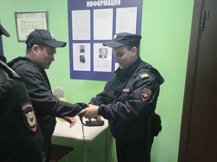 Жителю Рязани грозит до 5 лет колонии за фиктивную постановку на учёт мигрантов