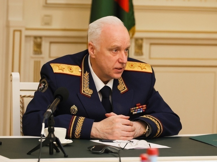 Ущерб от диверсий ВСУ в Курской и Брянской областях превысил 1 млрд рублей