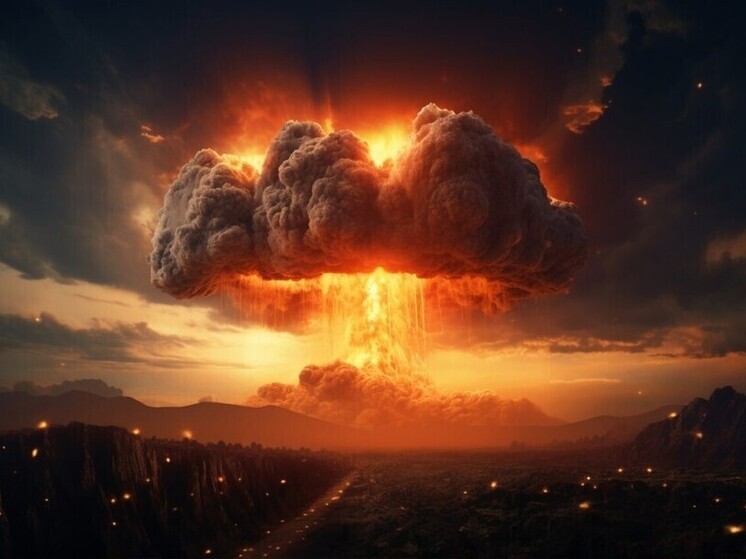 Почему люди живут в Хиросиме и Нагасаки, а в Чернобыле нет