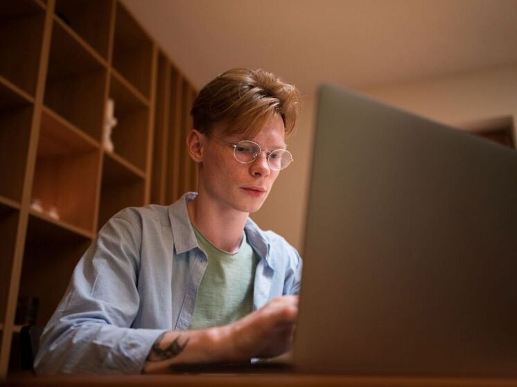 Исследование Yota: школьники сдвинули сроки подготовки к ЕГЭ и ОГЭ на весну