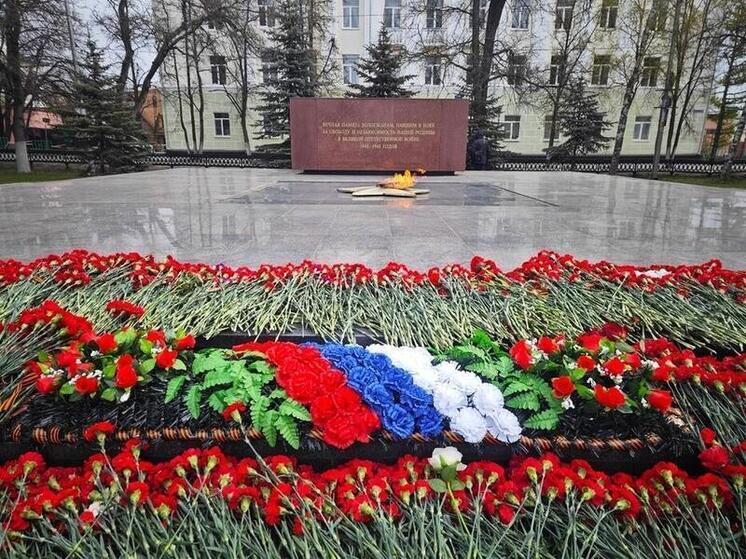 Вологодских школьников и учащиеся ссузов приглашают к участию во Всероссийском исследовательском конкурсе «Семейная память»