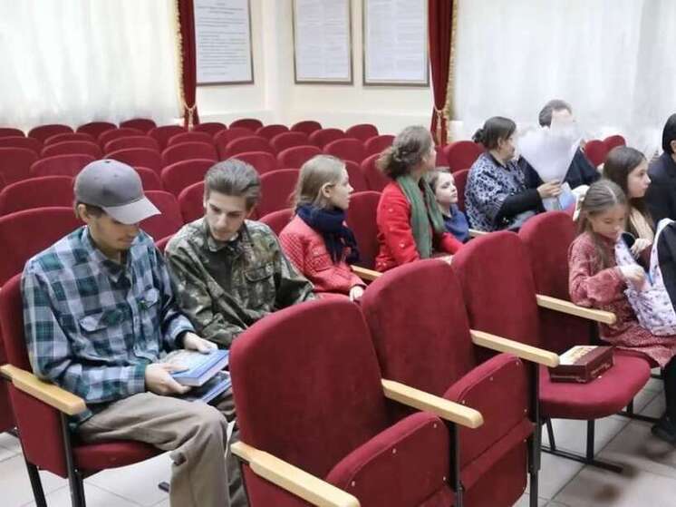 14 иностранцев получили разрешение на проживание в РФ в Нижнем