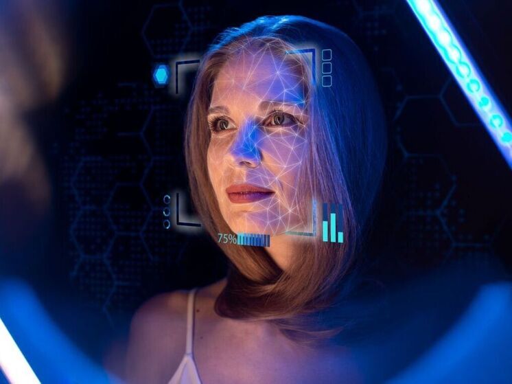 Минпромторг предлагает продажу алкоголя по биометрии