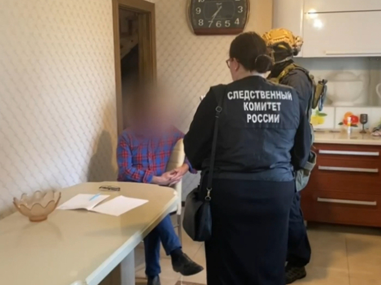 Орловские чиновники подозреваются в мошенничестве с землей на 5,5 млн рублей