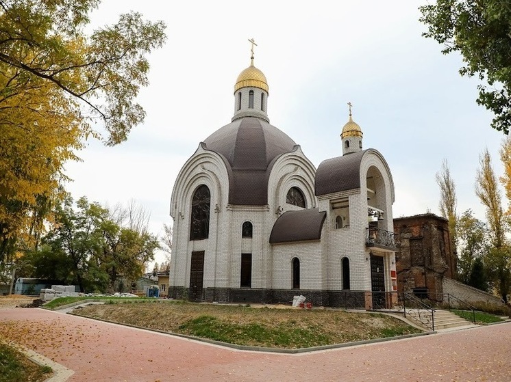  Чего нельзя делать в день Левона Огуречника, 5 июня 2025 года