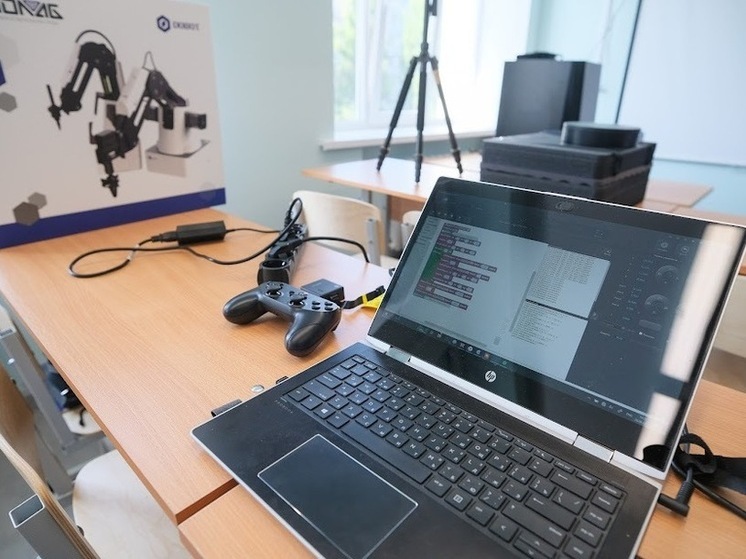 Волгоградская прокуратура добилась блокировки сайта с санкционными продуктами