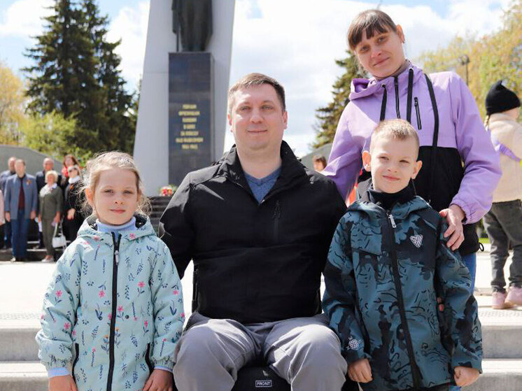 Многие из нас нередко жалуются на судьбу, сетуя, почему она так жестока и несправедлива к нам