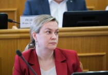 Игорь Бабушкин отметил, что необходимо ещё раз проверить исправность систем оповещения на всех объектах.
