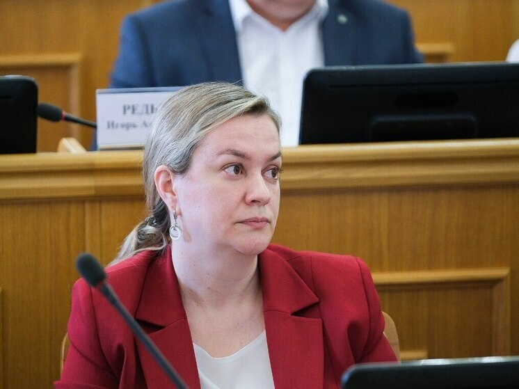 В Астрахани усилили меры безопасности детей во время экзамена и летнего отдыха