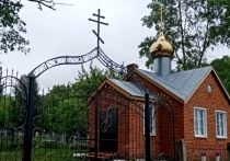 В связи с празднованием Святой Троицы и Родительской субботы в Чебоксарах 7 и 8 июня изменят схему работы общественного транспорта и введут ограничения для автомобилей