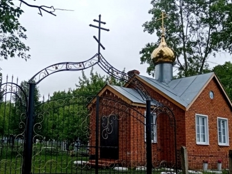Об изменениях в работе столичного транспорта в Родительскую субботу