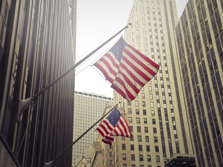 США заблокировали резолюцию СБ ООН о перемирии в Газе