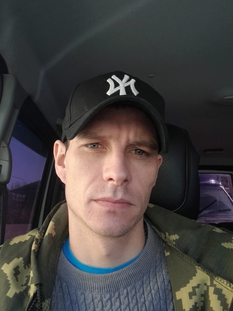 Спустя два года стала известна судьба участника СВО из Тверской области