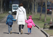 В ГД выступили с инициативой пересмотра условий предоставления социальных выплат иностранным гражданам. 