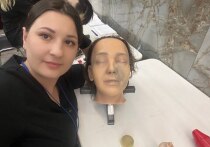 Искусство погребения сопровождает человечество с древнейших времен. Традиционно усопших омывали, облачали в специальные одежды и провожали в последний путь. С развитием цивилизации эти ритуалы добавлялись и усложнялись, и в XX веке сформировалась особая профессия — танатопрактик.