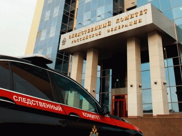 Фигурант по делу экс-главы Курской области задержан после побега на СВО