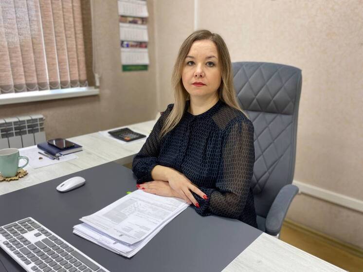 В Улан-Удэ появился Комитет муниципального контроля