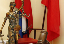 Бывший депутат думы города Тулуна Сергей Романенко приговорен к двум годам условного лишения свободы за попытку мошенничества в особо крупном размере