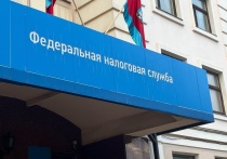 В Орле следователи сообщили подробности нового уголовного дела против заместителя председателя Орловского областного Совета народных депутатов и гендиректора ООО &laquo;КЗ &laquo;Эксперт-Кабель&raquo; Сергея Кутенева