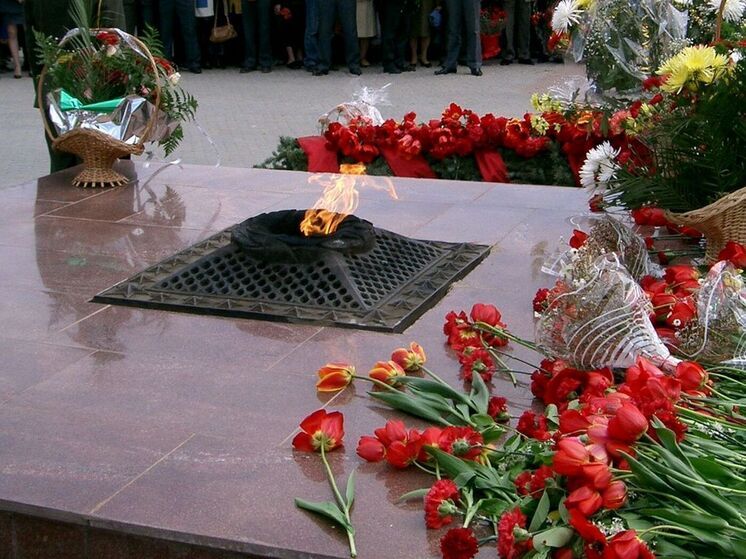 Почетный гражданин Саратова Николай Яковлев умер в 98 лет