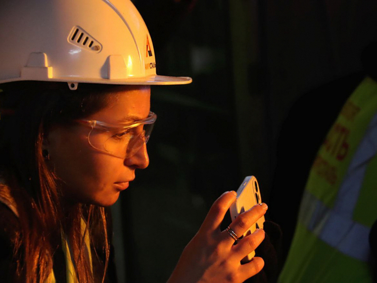 В Хабаровском крае идет подготовка приемной кампании в техникумах и колледжах