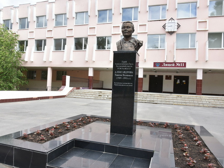 В Йошкар-Оле организуют первый прокурорский класс