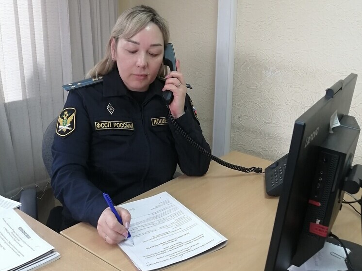 Пермский фонд помощи животным выплатил хозяйке погибшего той-терьера компенсацию за перенесенные страдания
