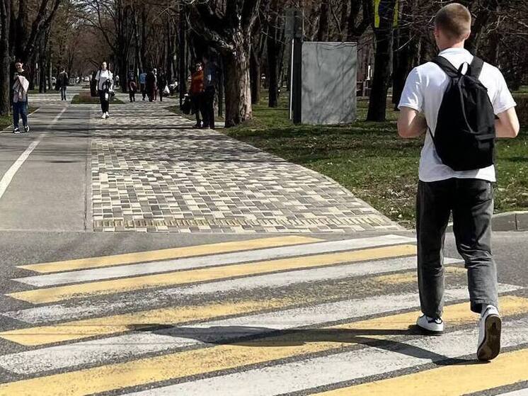 На Ставрополье около 5 тысяч выпускников сдают ЕГЭ по биологии, географии и иностранным языкам