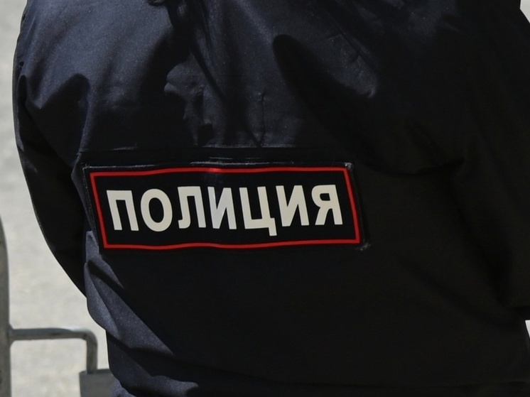 В Сухиничском ОМВД назначен новый начальник