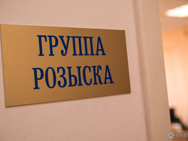 В Кузбассе двое мужчин обвиняются в серии краж на сумму 800 000 рублей