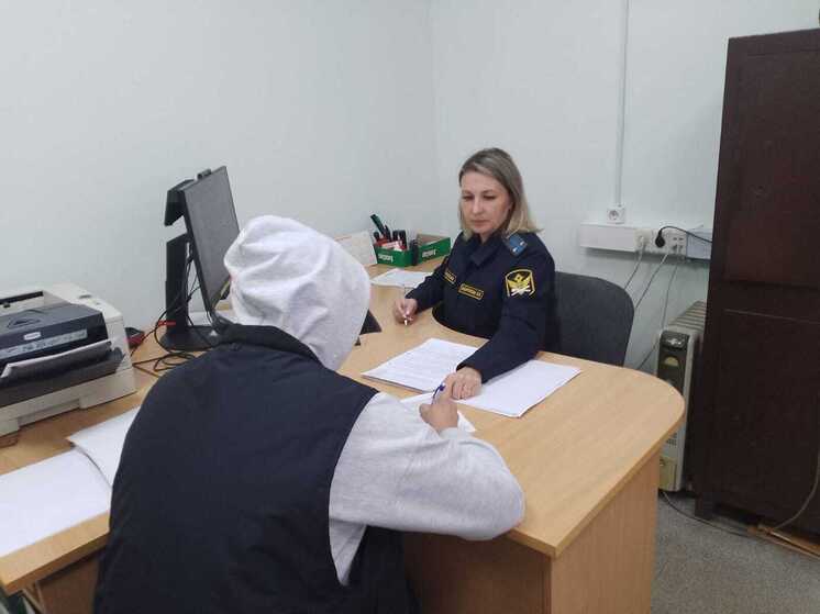 Уголовным штрафом закончился вечер выходного дня для 27-летнего пермяка
