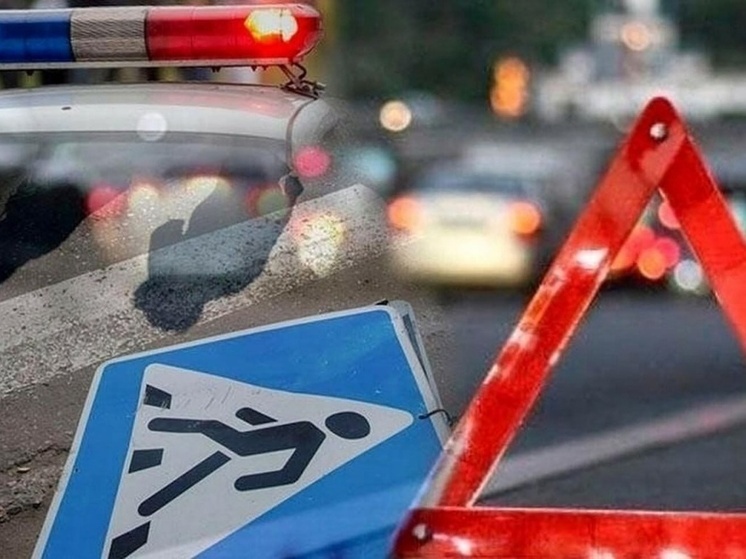 В Запорожье водителю-пенсионеру дали условно 2 года за ДТП с гибелью пешехода