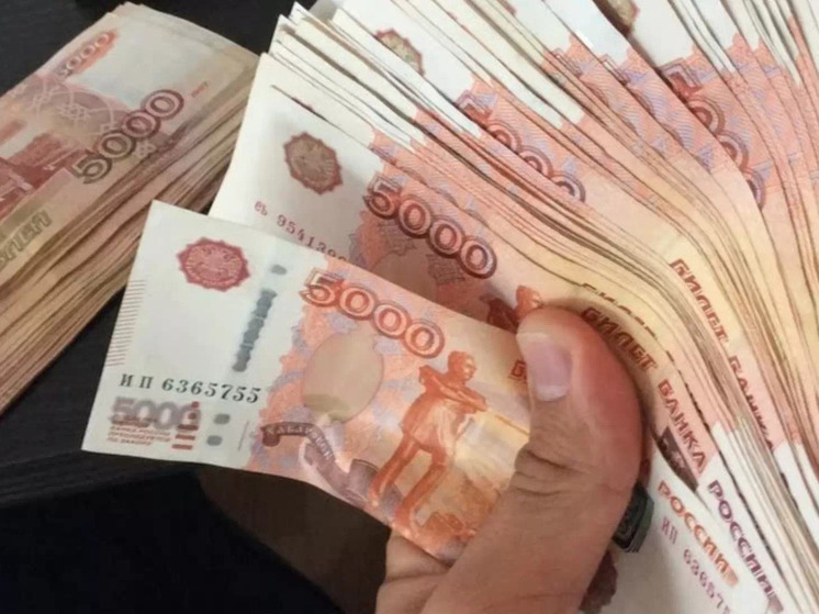 В Коврове возбуждено уголовное дело на курьера мошенников, "провернувшего" 14 сделок с пенсионерами