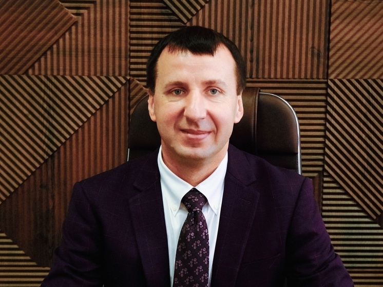 Институт креативных индустрий хочет создать ректор Елецкого госуниверситета