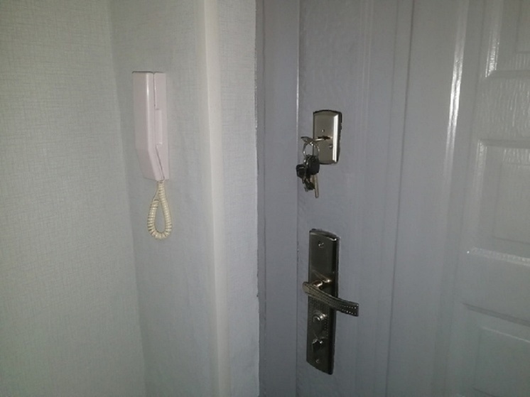 В Салехарде прокурор помог пенсионеру из балка получить выплату на квартиру