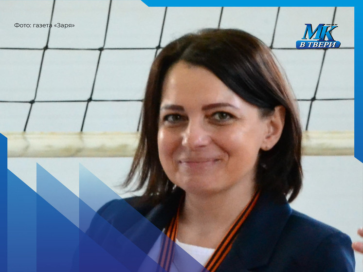 Наталья Муравьева: "Важно, чтобы бойцы постоянно чувствовали поддержку надёжного тыла"