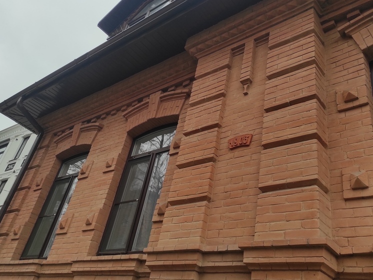 Цены на загородную недвижимость в Ставрополе выросли на 22% за год