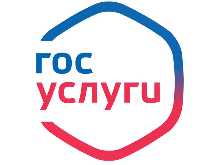 Липчане смогут на «Госуслугах» узнавать адреса убежищ