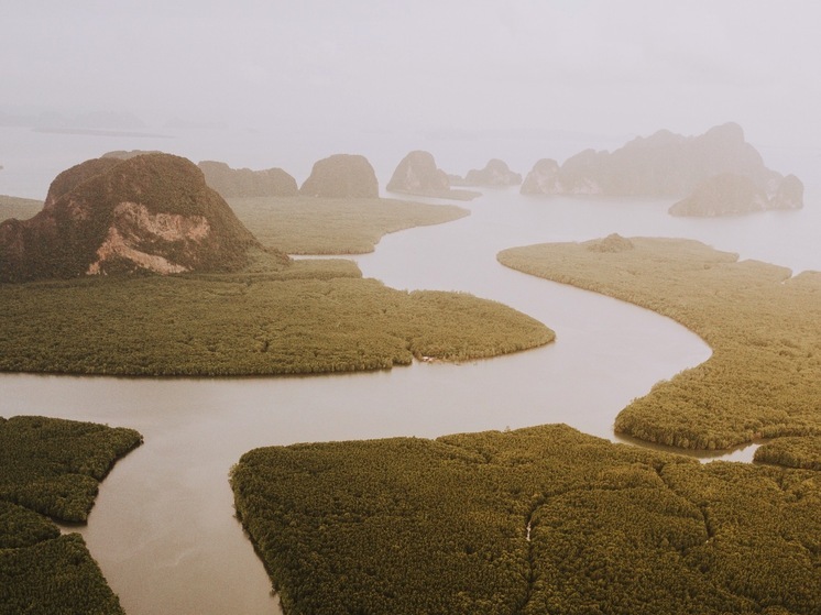 Туристическое управление Таиланда: срок безвизового пребывания не будет сокращен