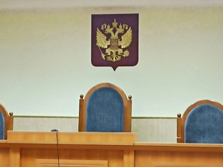 Стрелкам с улицы Маршала Жукова в Оренбурге изберут меру пресечения