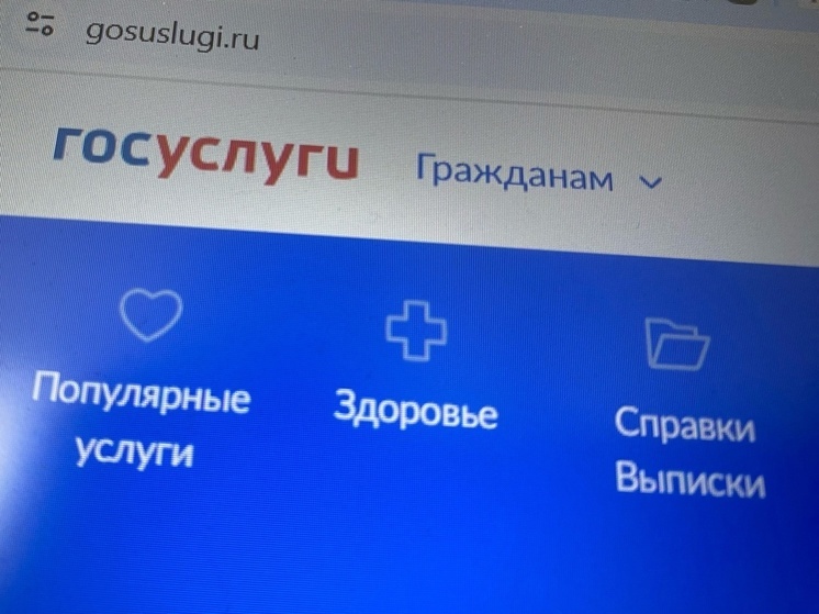 Адреса бомбоубежищ в Калужской области будут доступны на Госуслугах
