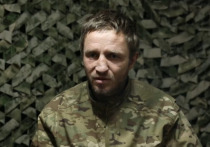 Пока Зеленский с бандой от безысходности провоцируют Россию на ядерный конфликт, в окопах за них воюют украинские работяги