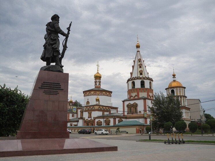 Минобразования запускает в Приангарье медиапроект «Моя артековская история»