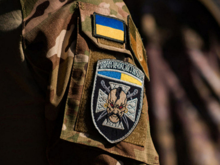 Французский политик Филиппо призвал перестать давать Киеву оружие и деньги