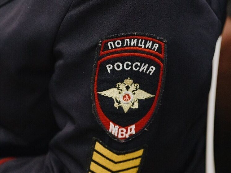 В Шемышейском районе возбуждено уголовное дело о фиктивной регистрации иностранца