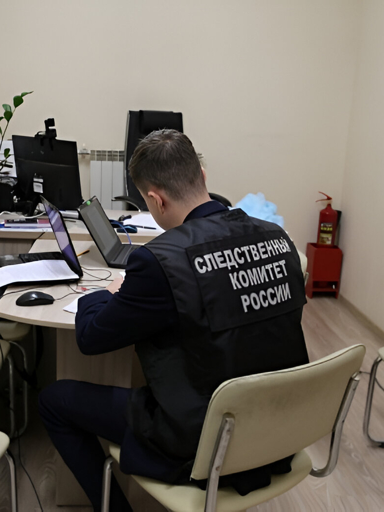 Томичу грозит срок за призывы к ультраправому экстремизму