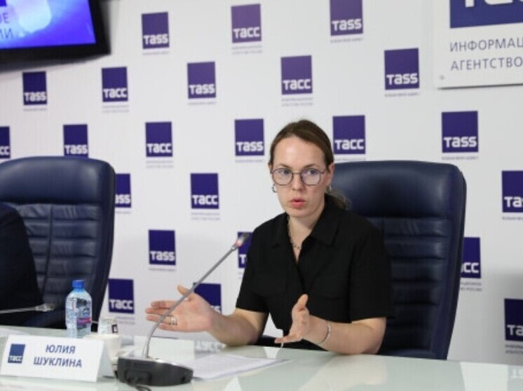 Более 1100 мероприятий пройдет в Новосибирской области в рамках празднования Дня России