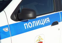Силой отняли сумку с деньгами у курьера, который до этого обманул 53-летнего москвича, двое грабителей на востоке столицы