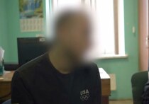 В Чите жертвами мошенников стали две пенсионерки, которые поверили в то, что их дочери стали виновницами автомобильных аварий