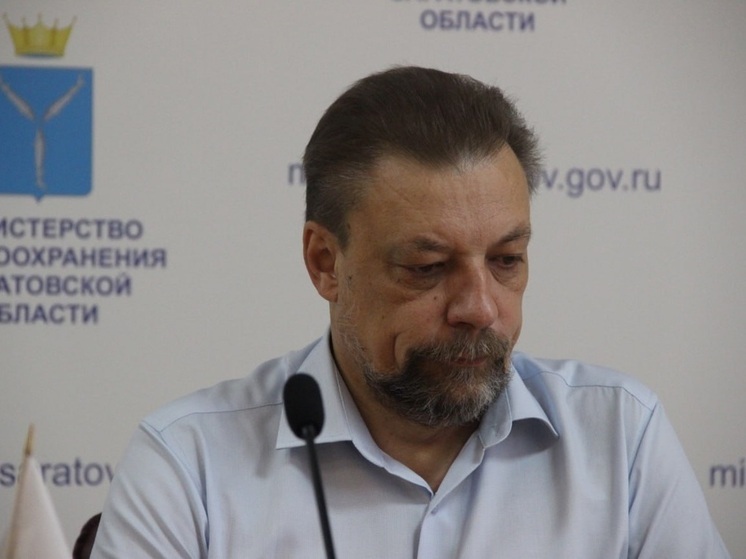 В Саратовской области 40 процентов детей не умеют плавать